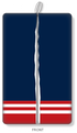 Athletic Knit Zaa501-Design-A1601